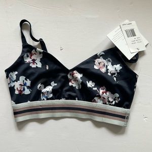 Beyond Yoga Sports Bra